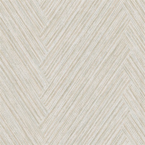 Rafter Crystal Shore Commercial Wallpaper