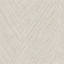 Rafter Crystal Shore Commercial Wallpaper