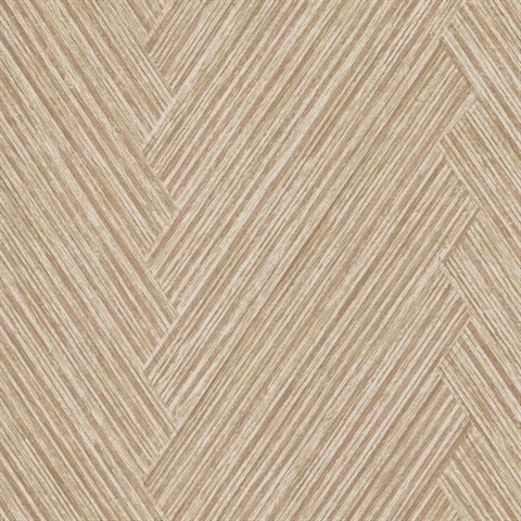 Rafter Sun Deck Commercial Wallpaper