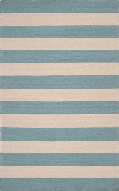 RAI1078 Rain Area Rug
