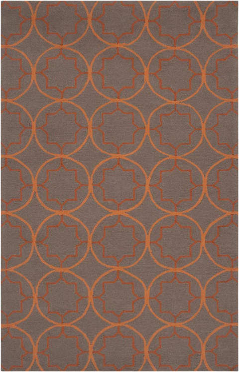 RAI1095 Rain Area Rug