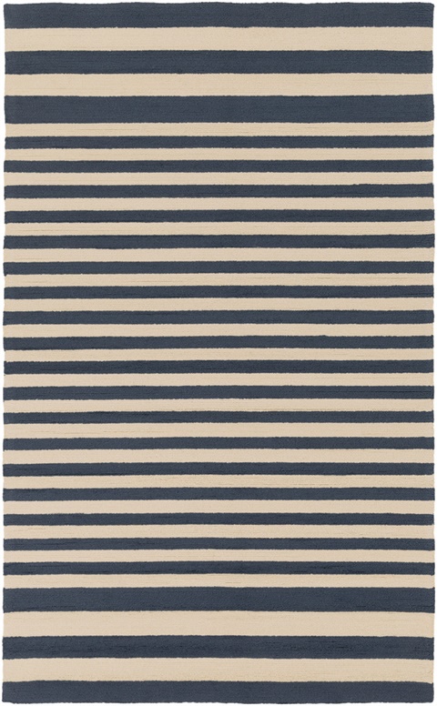 RAI1155 Rain Area Rug