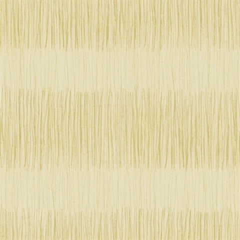 Railroaded Stripe Sun Bleached Wallpaper