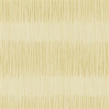 Railroaded Stripe Sun Bleached Wallpaper