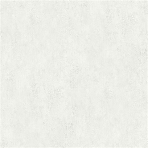 Rainey Off-White Texture Wallpaper