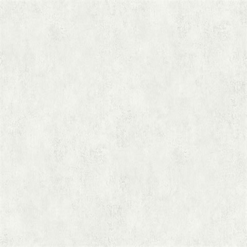 Grey GrassCloth Wallpaper Stick and Peel Wallpaper India  Ubuy