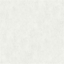 Rainey Off-White Texture Wallpaper