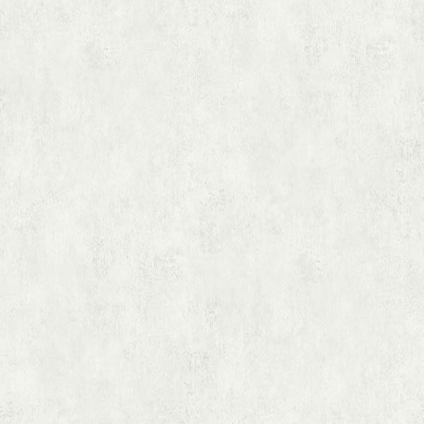 2979-37370-4 | Rainey Off-White Texture Wallpaper