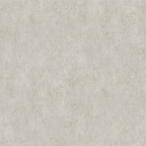 Rainey Taupe Texture Wallpaper
