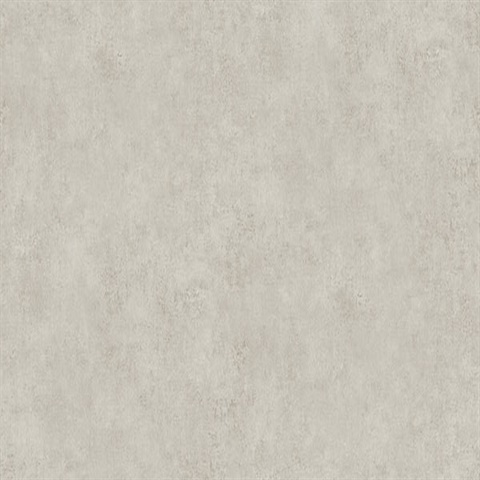 Rainey Taupe Texture Wallpaper