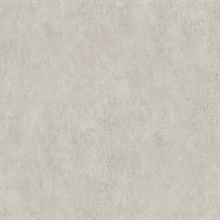 Rainey Taupe Texture Wallpaper