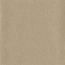Raining Dark Gold