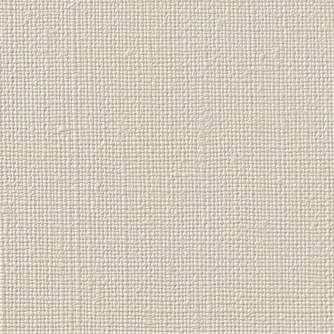 Rainy 1058.02 Commercial Wallpaper