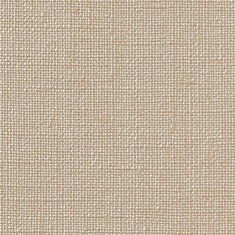 Rainy 1058.03 Commercial Wallpaper