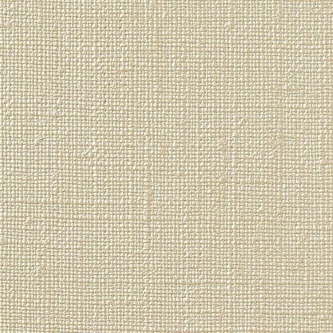 Rainy 1058.04 Commercial Wallpaper