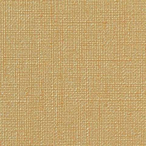 Rainy 1058.05 Commercial Wallpaper
