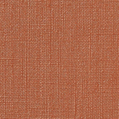 Rainy 1058.06 Commercial Wallpaper