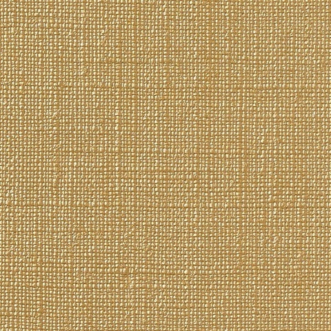 Rainy 1058.07 Commercial Wallpaper