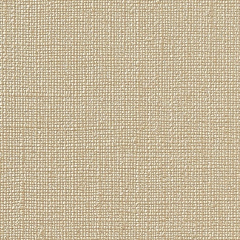 Rainy 1058.08 Commercial Wallpaper
