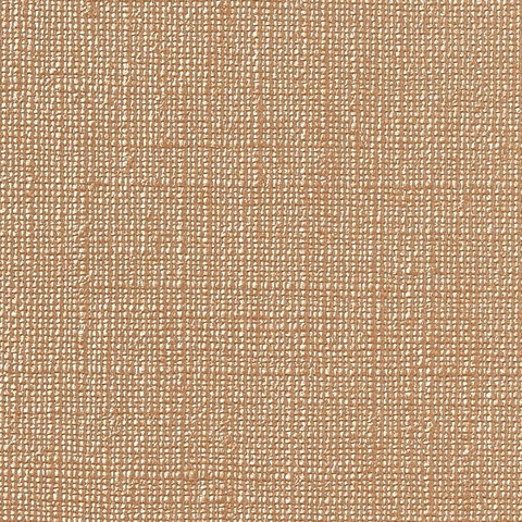 Rainy 1058.09 Commercial Wallpaper