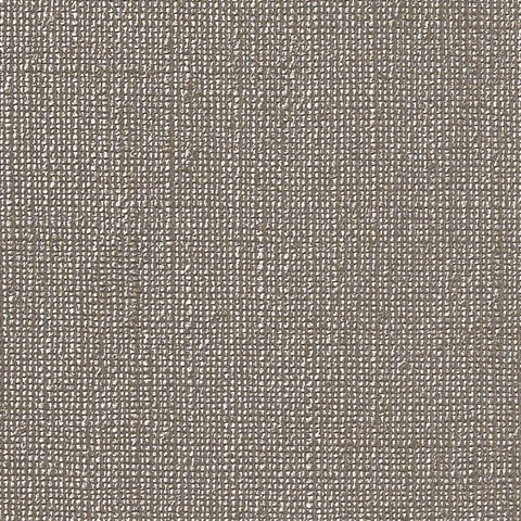 Rainy 1058.10 Commercial Wallpaper