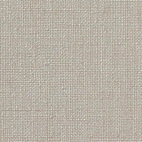 Rainy 1058.11 Commercial Wallpaper