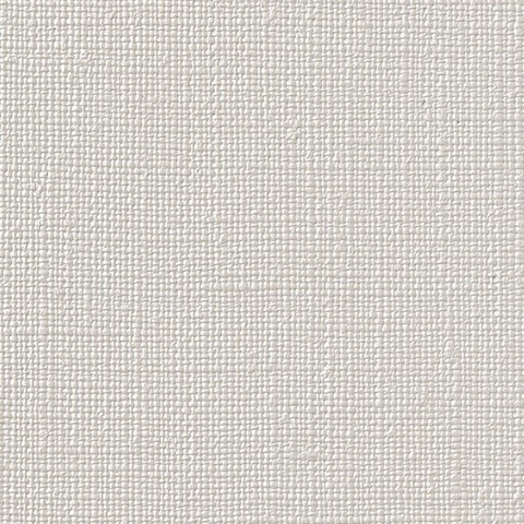 Rainy 1058.12 Commercial Wallpaper