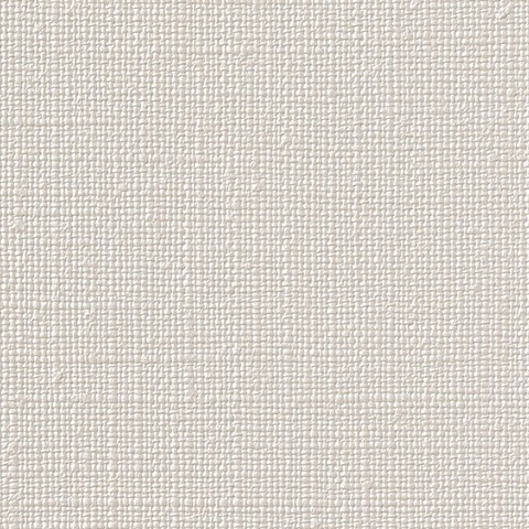 Rainy 1058.13 Commercial Wallpaper