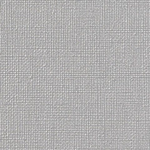 Rainy 1058.14 Commercial Wallpaper