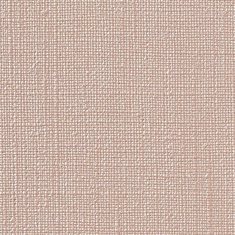 Rainy 1058.16 Commercial Wallpaper
