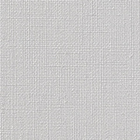 Rainy 1058.17 Commercial Wallpaper