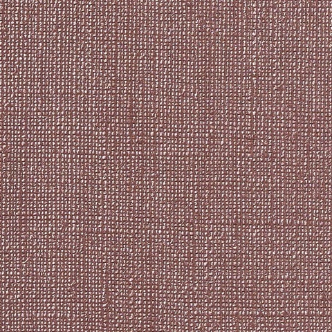 Rainy 1058.18 Commercial Wallpaper
