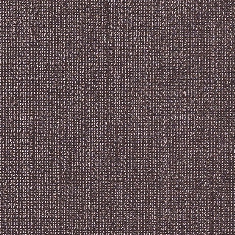 Rainy 1058.19 Commercial Wallpaper