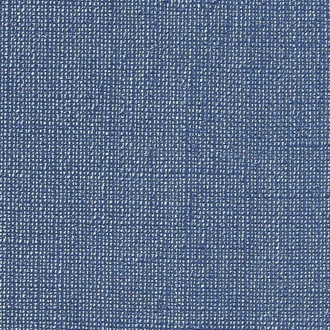 Rainy 1058.20 Commercial Wallpaper