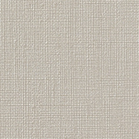 Rainy 1058.22 Commercial Wallpaper