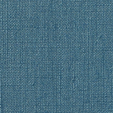 Rainy 1058.24 Commercial Wallpaper