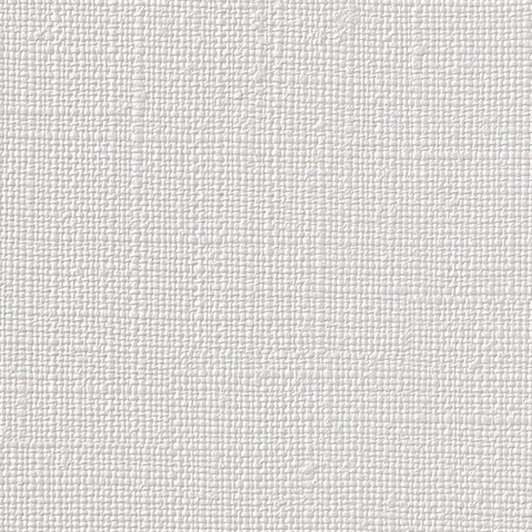 Rainy 1058.25 Commercial Wallpaper
