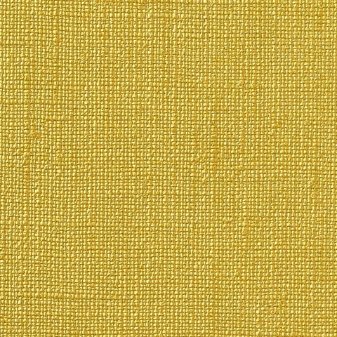 Rainy 1058.26 Commercial Wallpaper