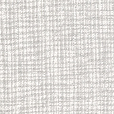 Rainy 1058.27 Commercial Wallpaper
