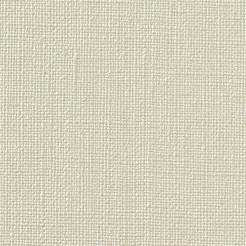 Rainy 1058.28 Commercial Wallpaper