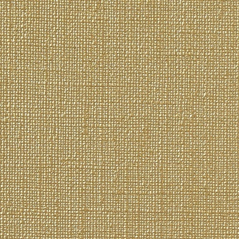 Rainy 1058.29 Commercial Wallpaper