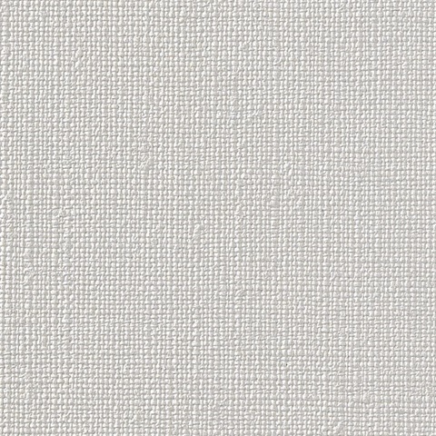 Rainy 1058.30 Commercial Wallpaper
