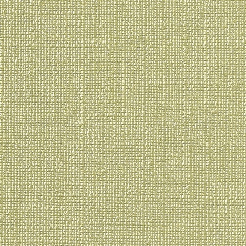 Rainy 1058.31 Commercial Wallpaper