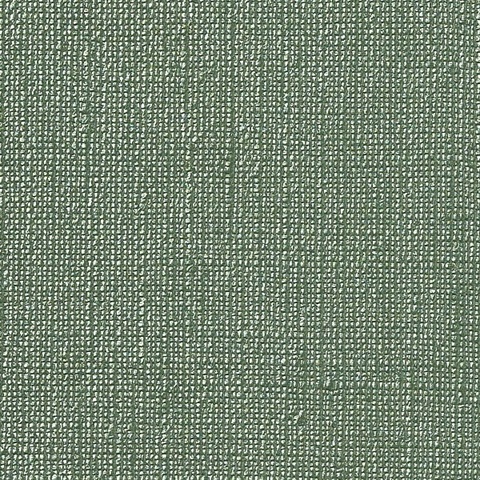 Rainy 1058.32 Commercial Wallpaper