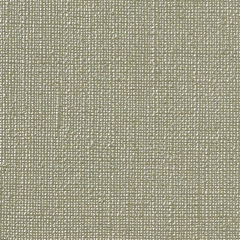 Rainy 1058.33 Commercial Wallpaper