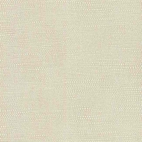 TN0042 | Raised Dots | Wallpaper Boulevard