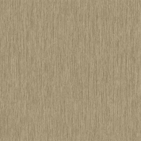 Raised Stria Texture