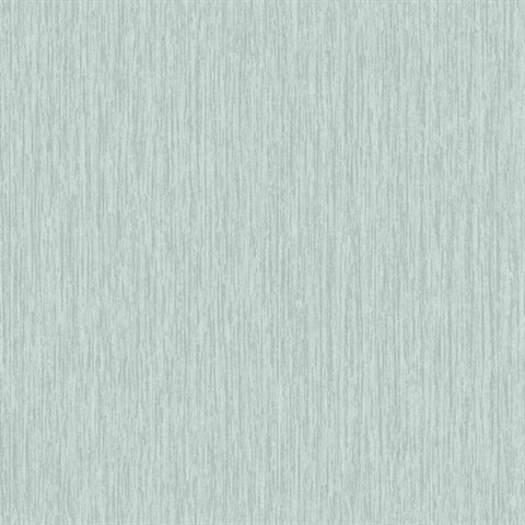 Raised Stria Texture