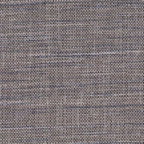 Ramie School Collection Pivot