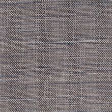 Ramie School Collection Pivot